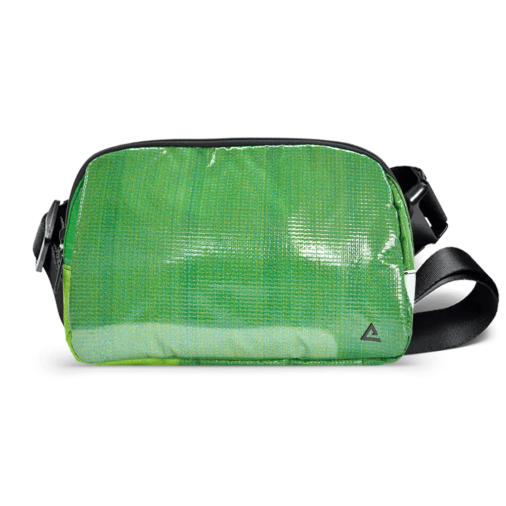 Large Zion Sling Bag