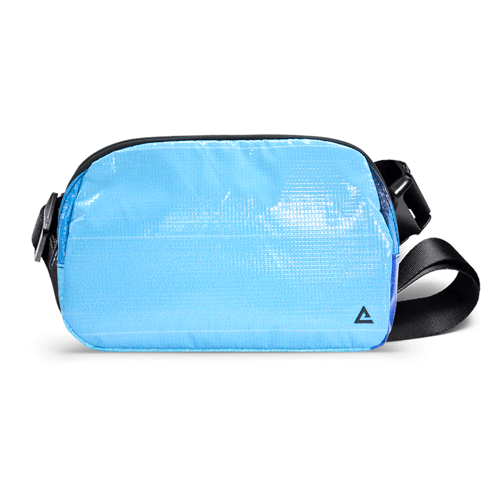 Large Zion Sling Bag