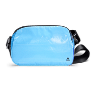 Large Zion Sling Bag