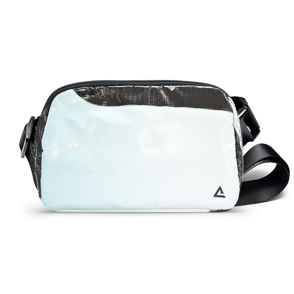 Large Zion Sling Bag