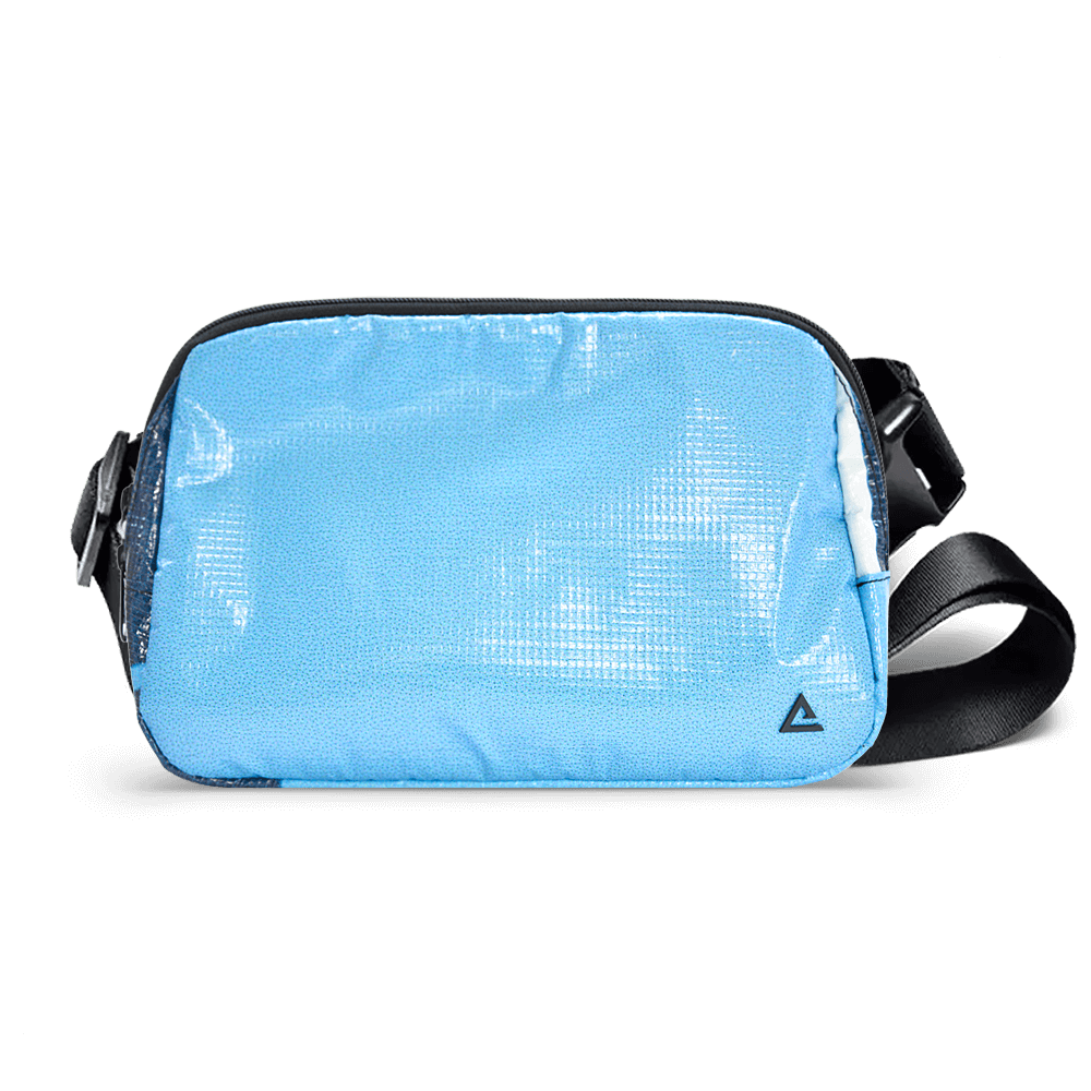 Large Zion Sling Bag