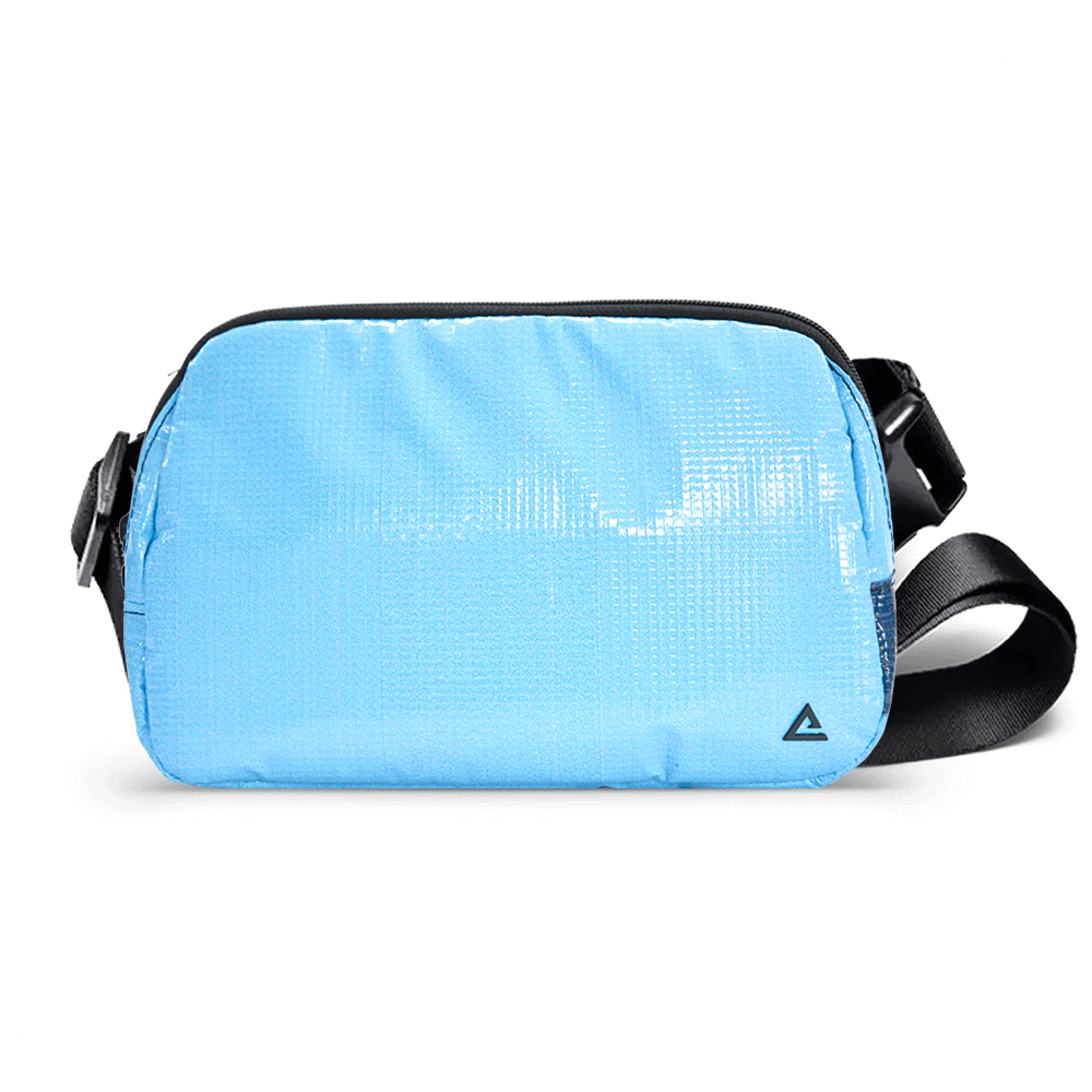 Large Zion Sling Bag