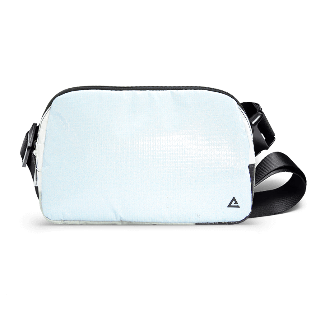 Large Zion Sling Bag