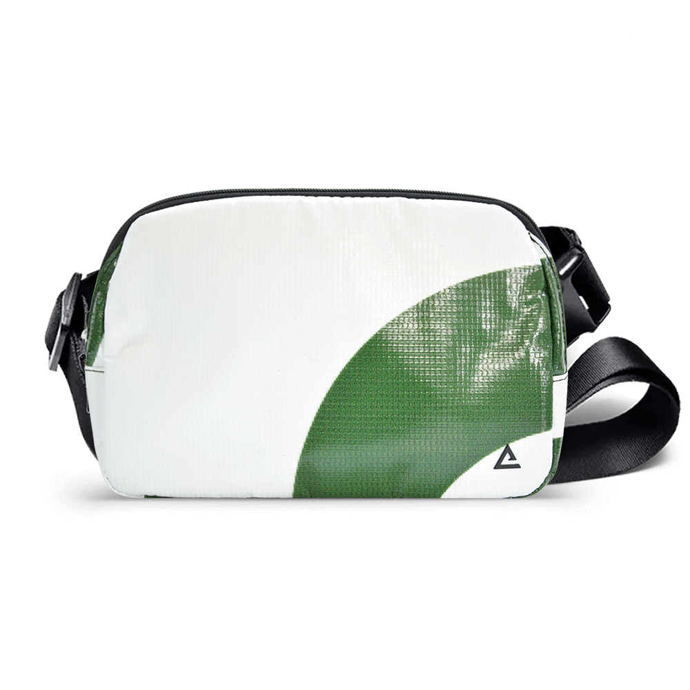 Large Zion Sling Bag