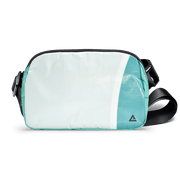 Large Zion Sling Bag