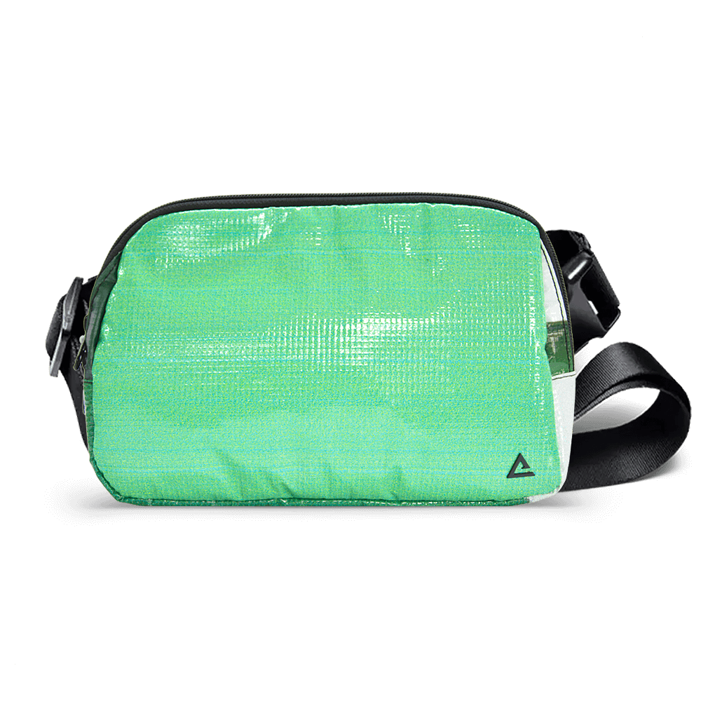 Large Zion Sling Bag