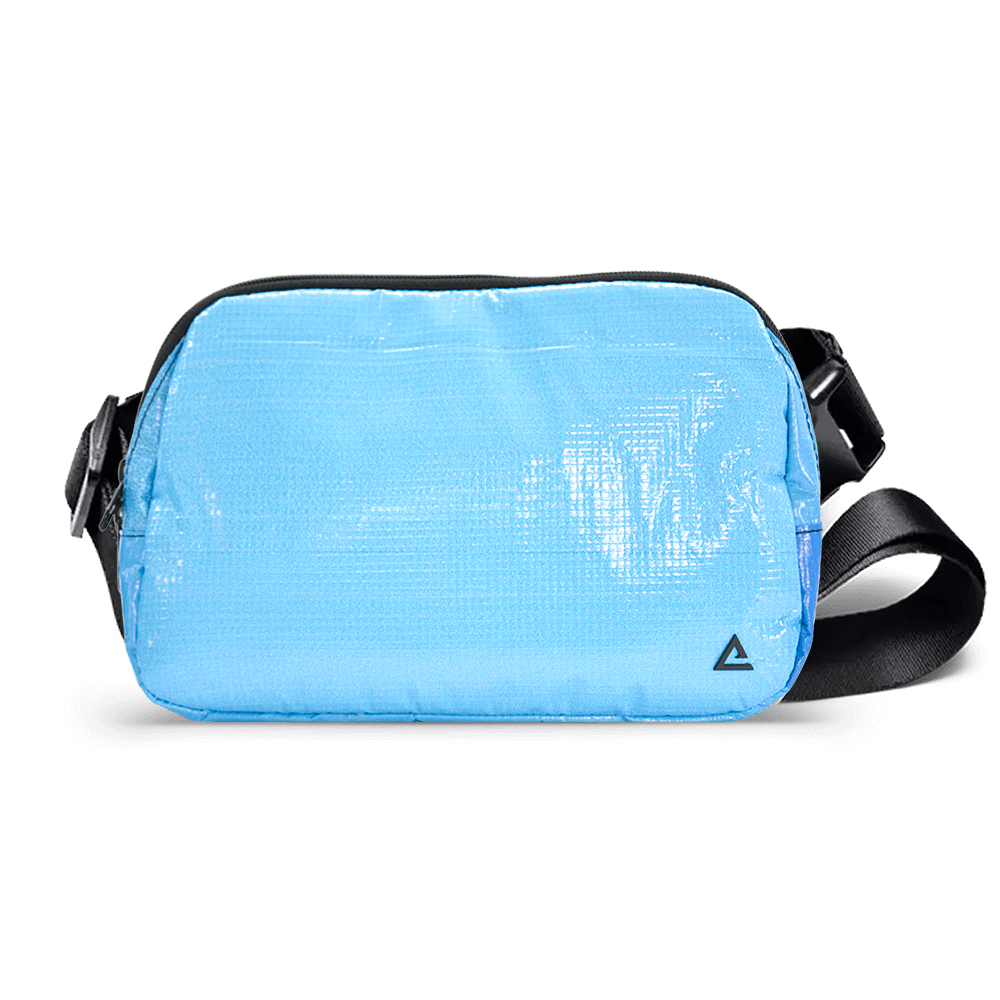 Large Zion Sling Bag