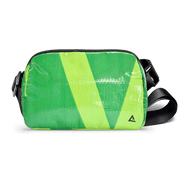Large Zion Sling Bag
