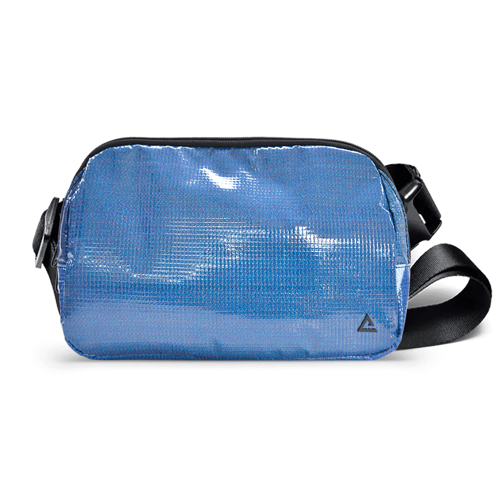 Large Zion Sling Bag