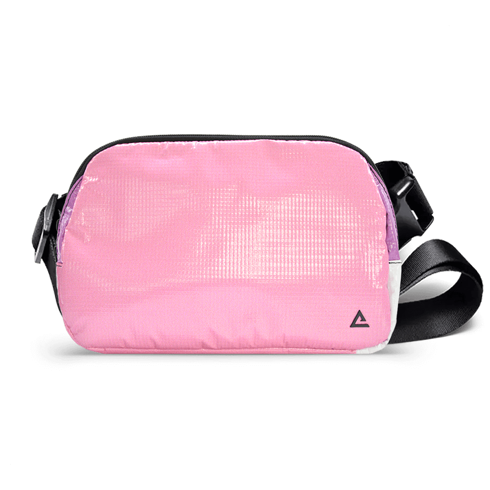 Large Zion Sling Bag