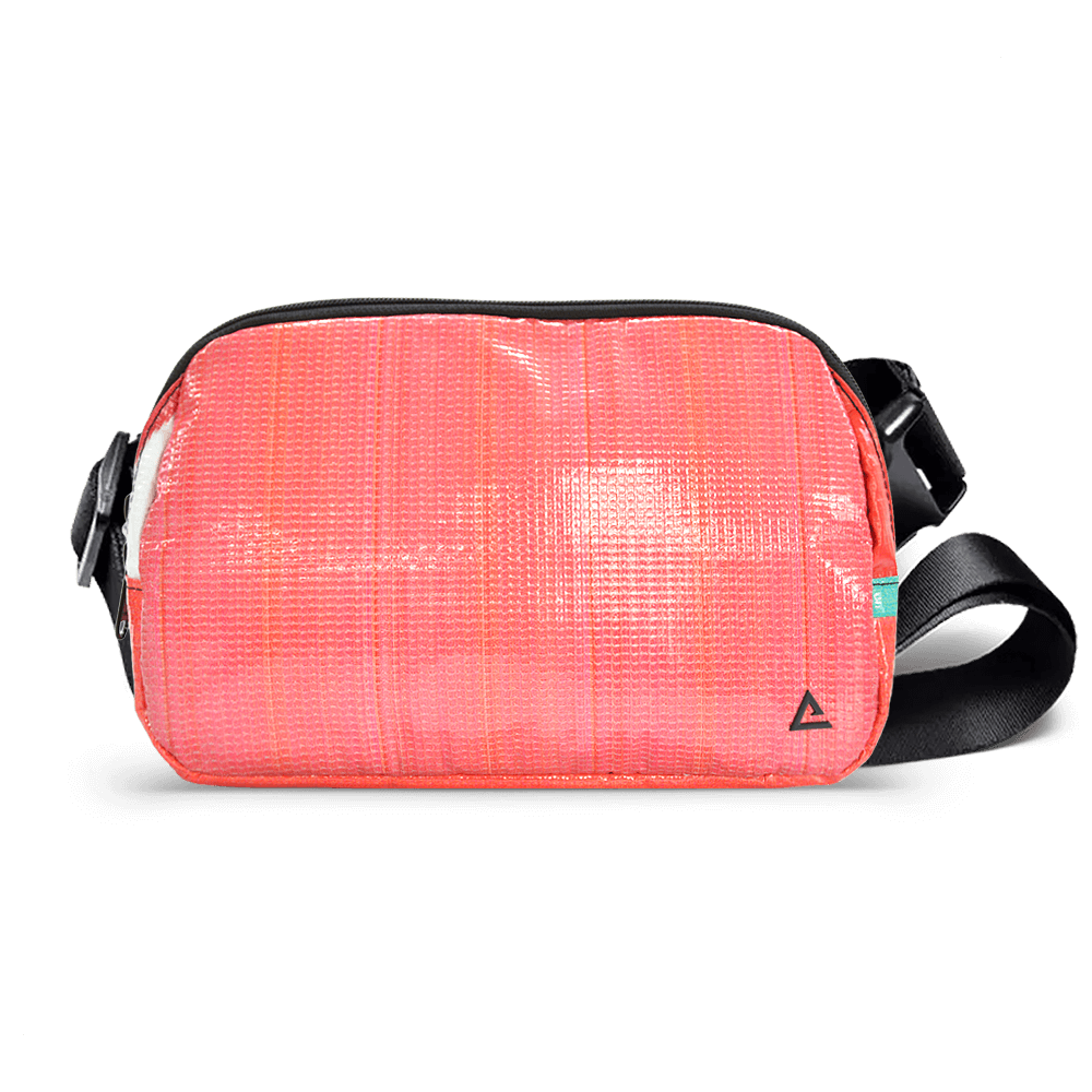 Large Zion Sling Bag