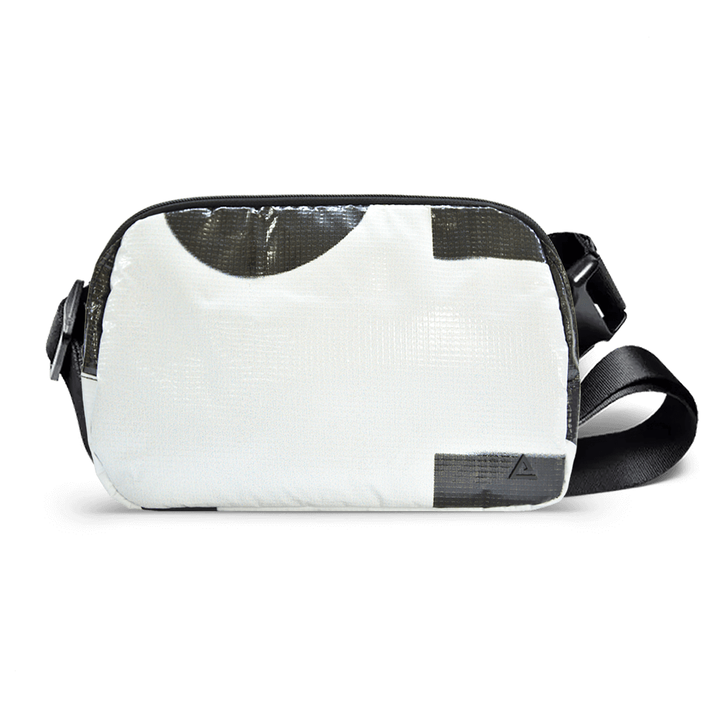 Large Zion Sling Bag