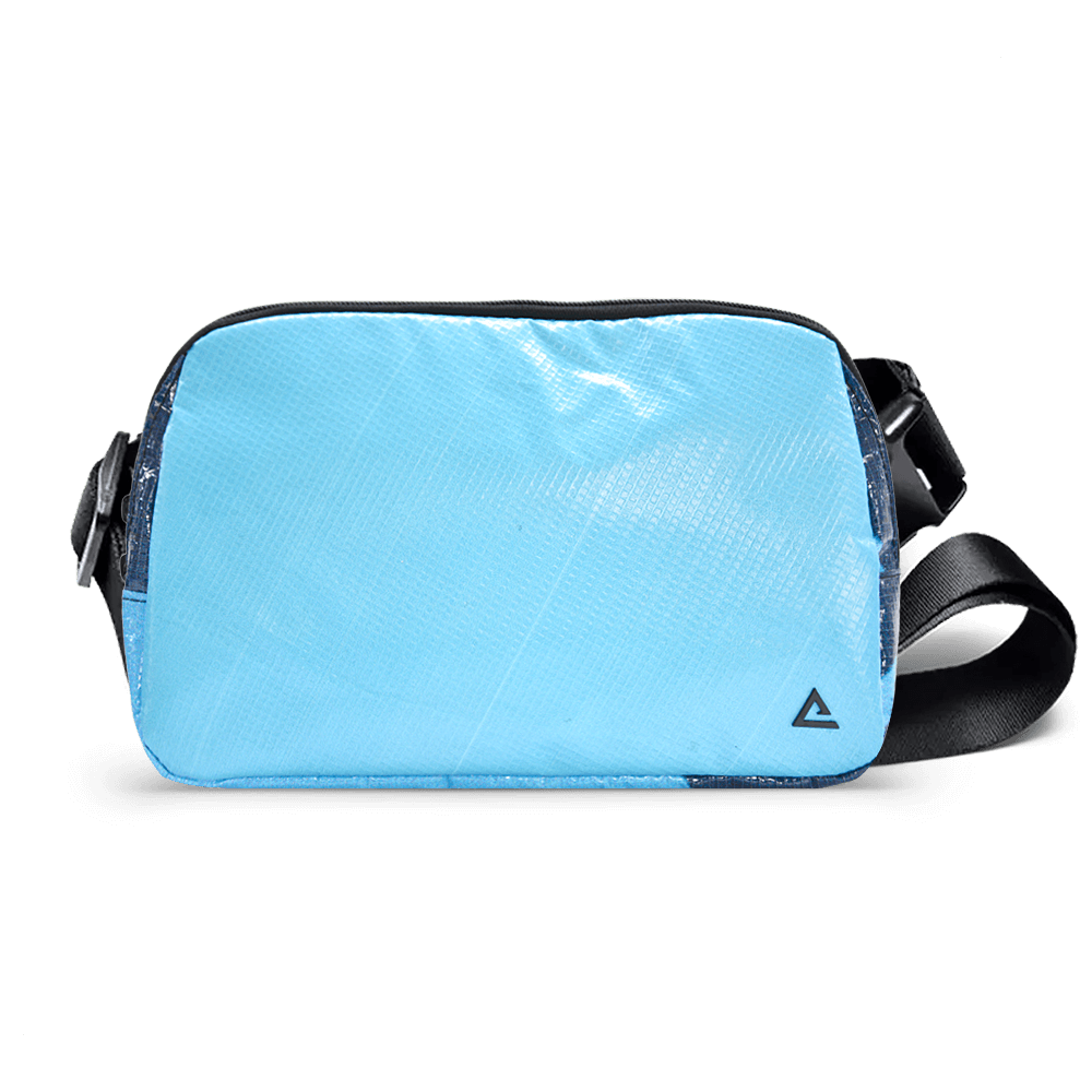 Large Zion Sling Bag