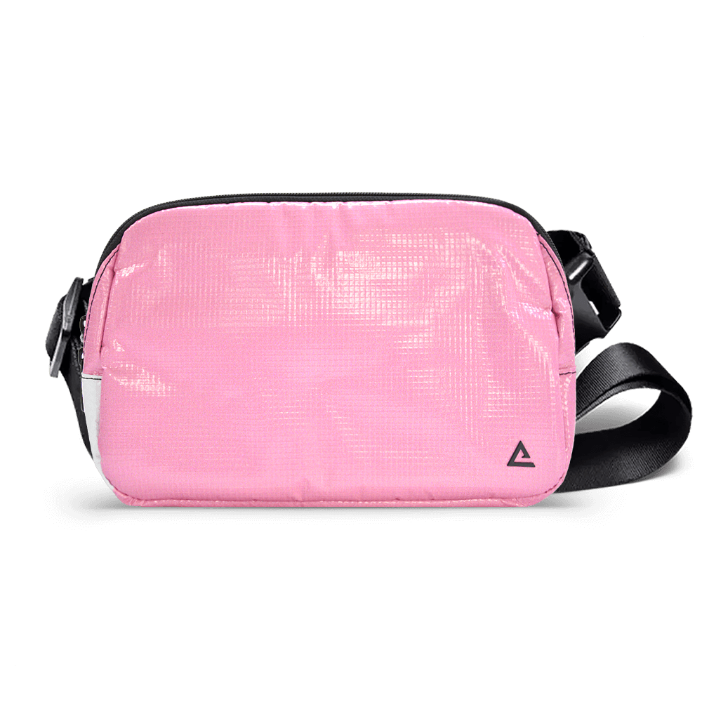 Large Zion Sling Bag