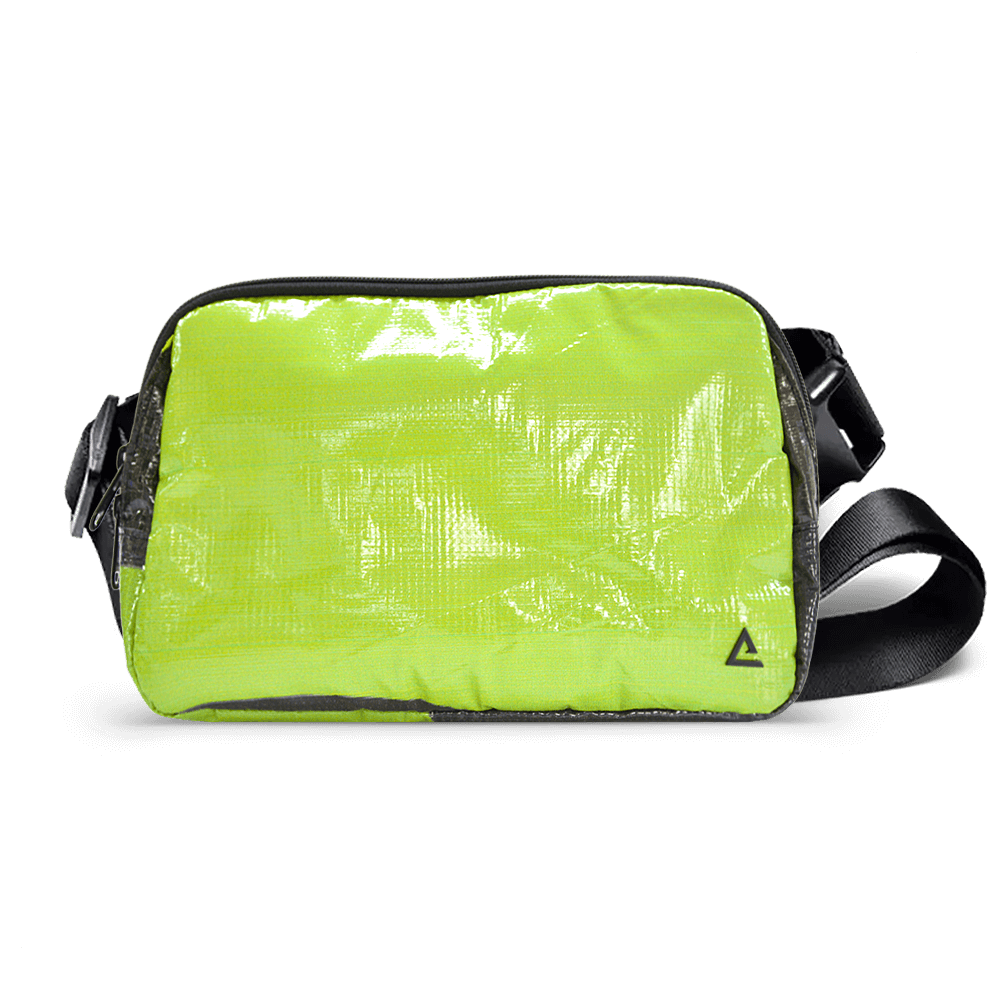 Large Zion Sling Bag