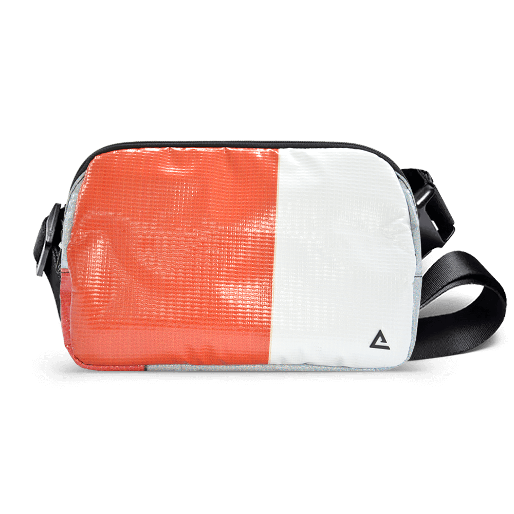 Large Zion Sling Bag