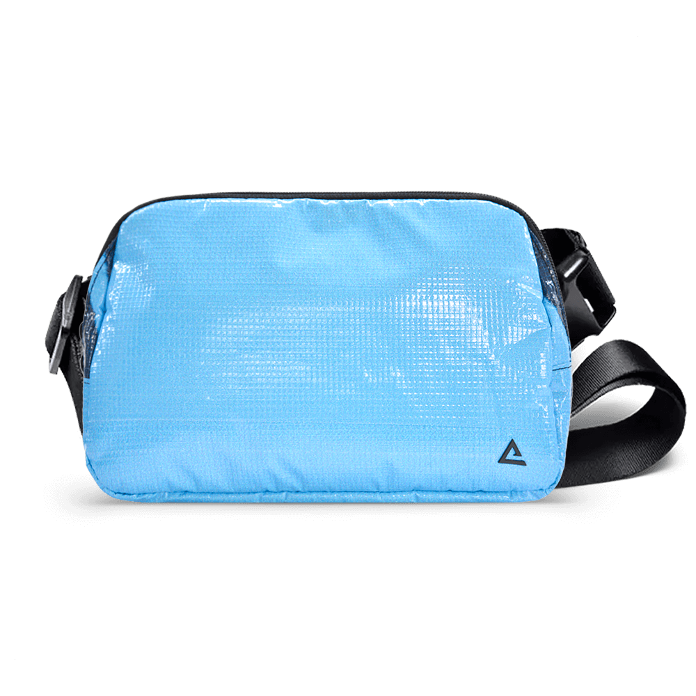 Large Zion Sling Bag