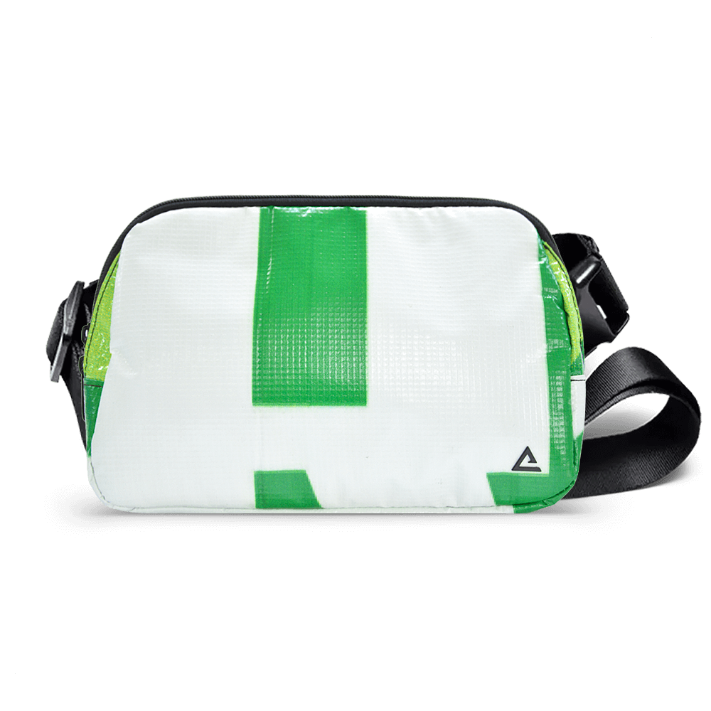 Large Zion Sling Bag