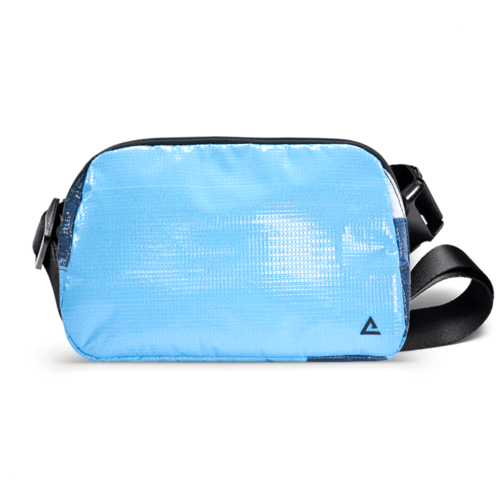 Large Zion Sling Bag