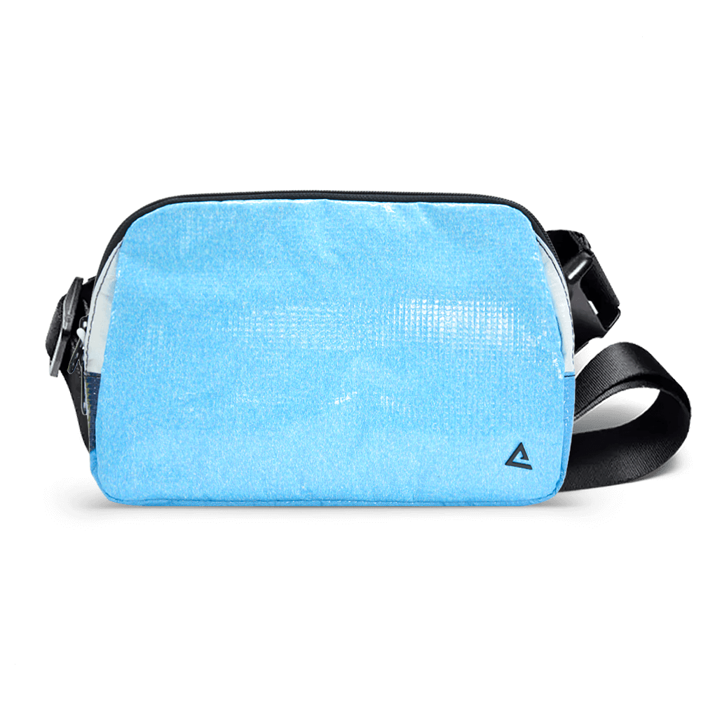 Large Zion Sling Bag