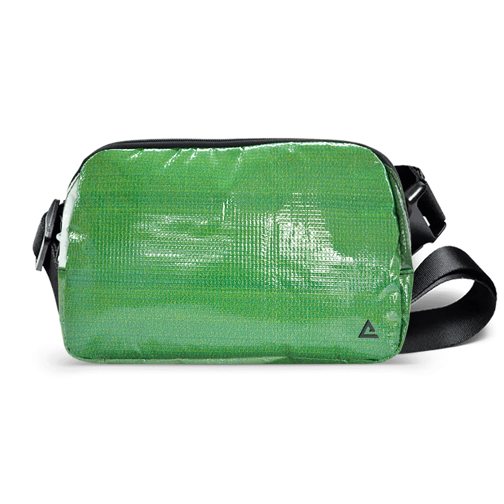 Large Zion Sling Bag