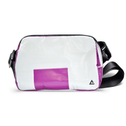 Large Zion Sling Bag