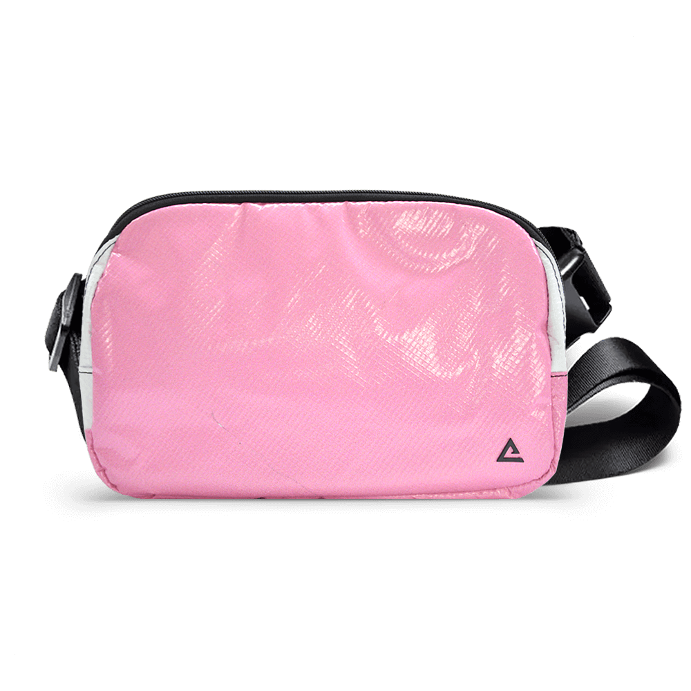 Large Zion Sling Bag