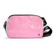 Large Zion Sling Bag