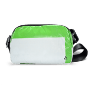 Large Zion Sling Bag