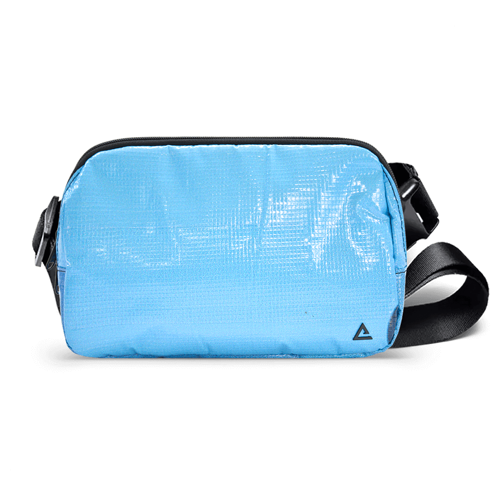 Large Zion Sling Bag