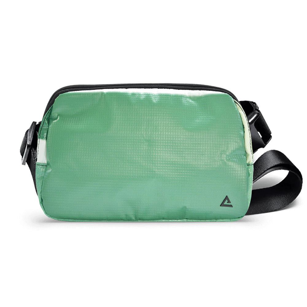 Large Zion Sling Bag