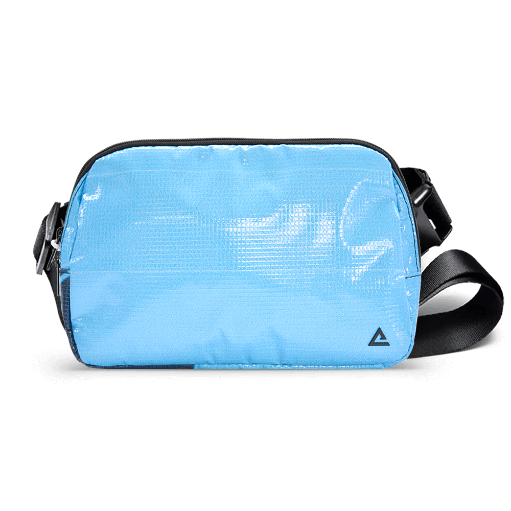 Large Zion Sling Bag