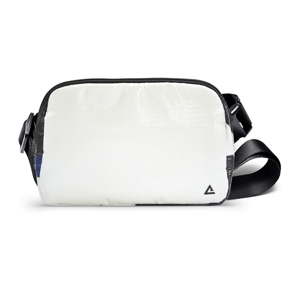 Large Zion Sling Bag