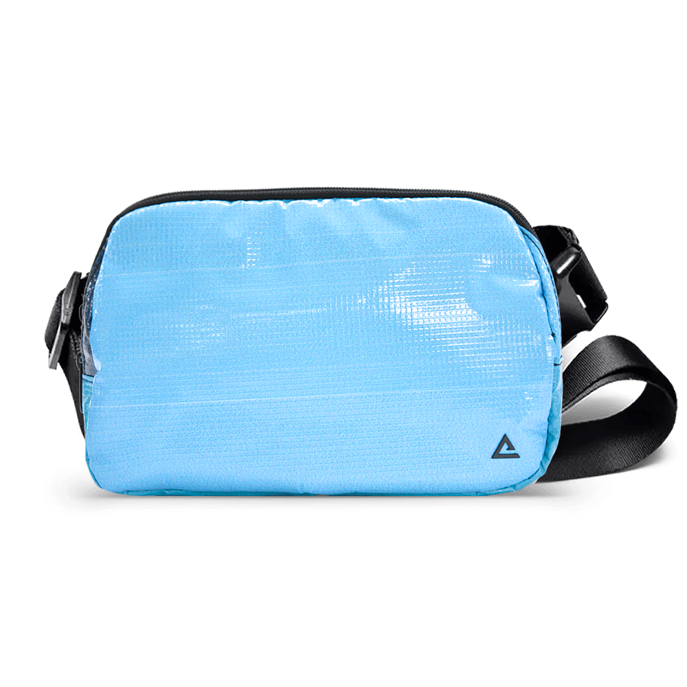 Large Zion Sling Bag