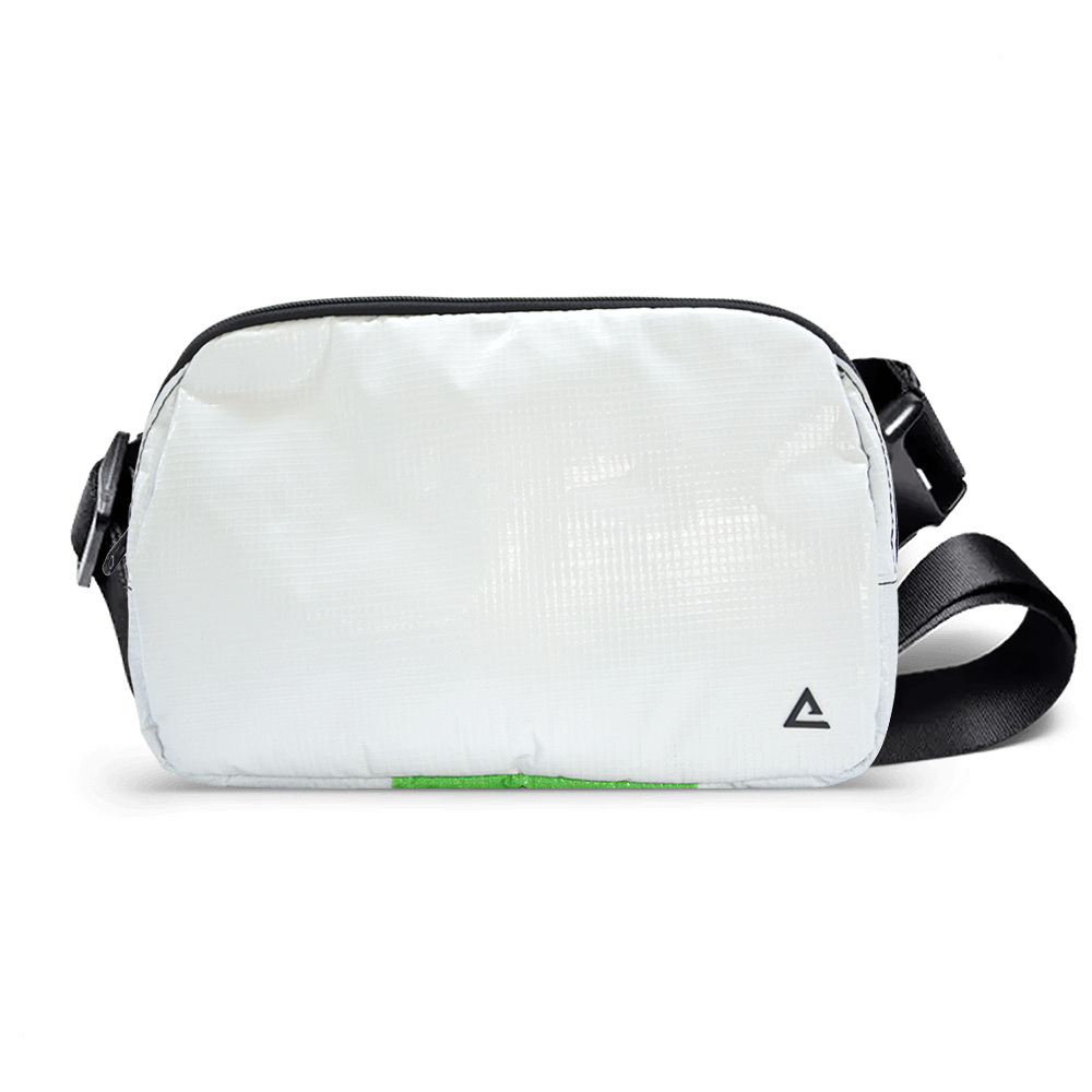 Large Zion Sling Bag