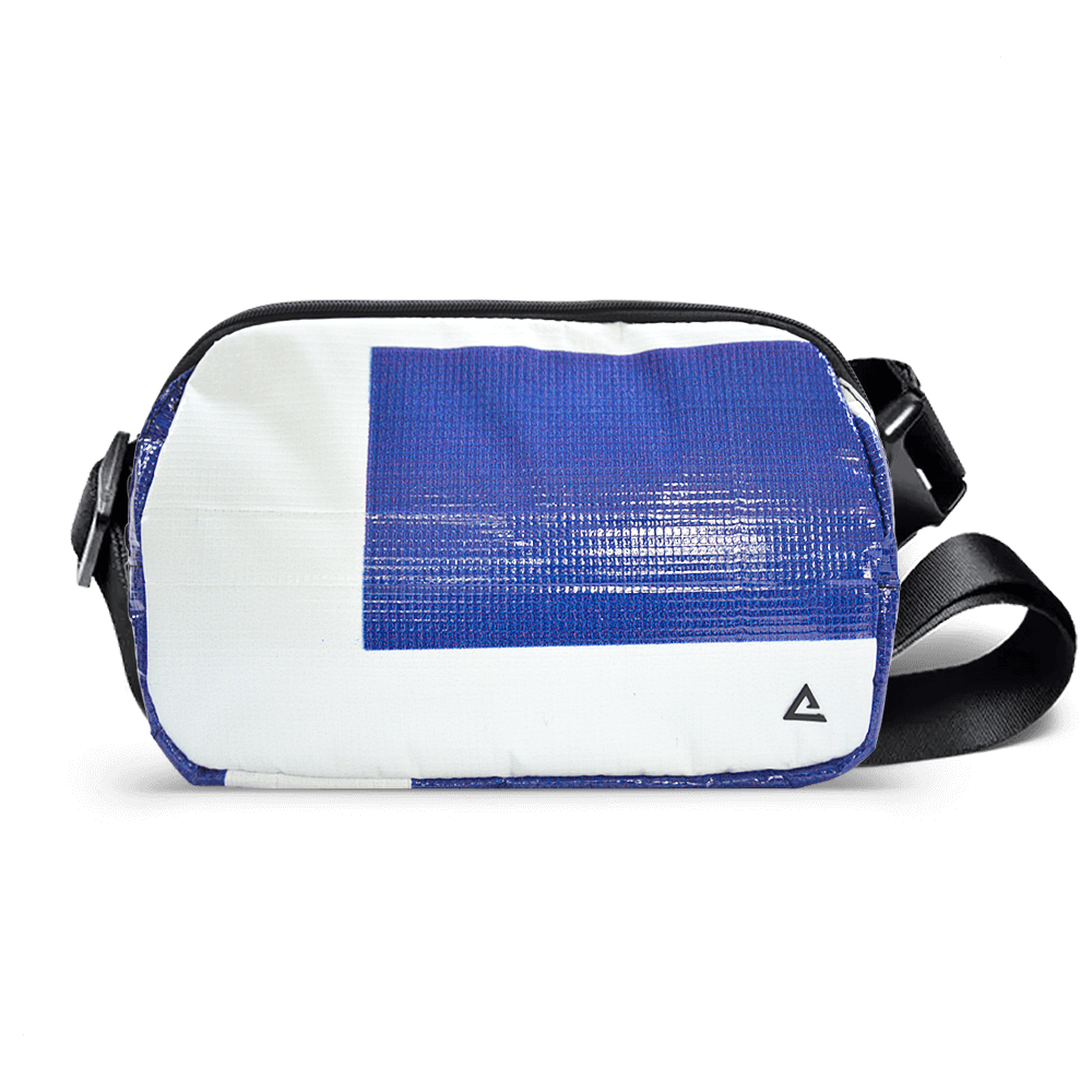 Large Zion Sling Bag