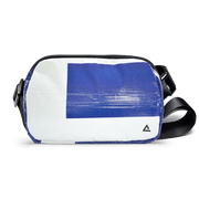 Large Zion Sling Bag