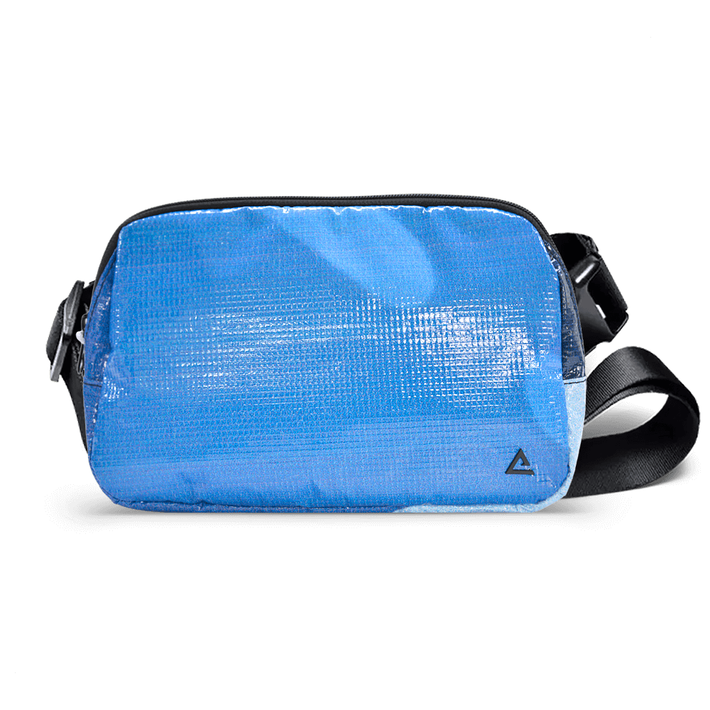 Large Zion Sling Bag