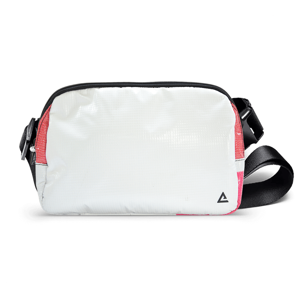 Large Zion Sling Bag