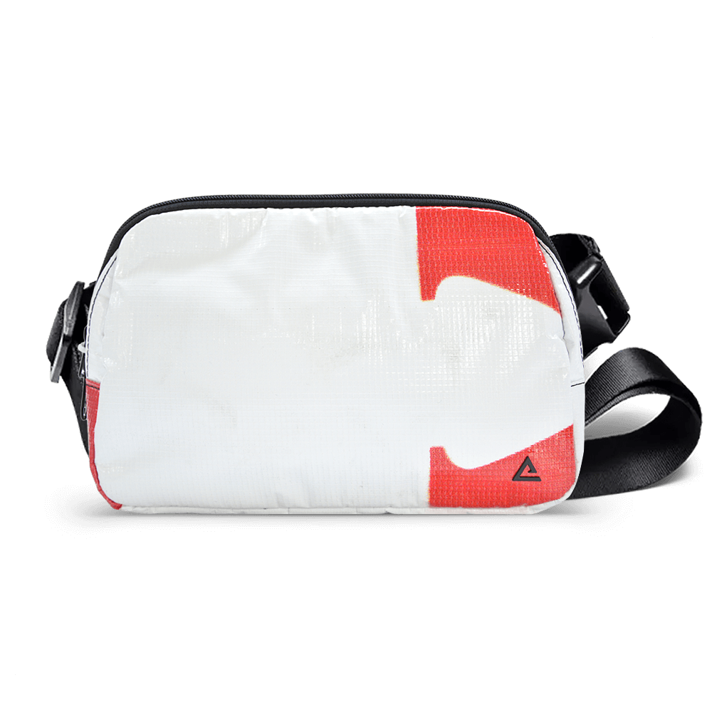 Large Zion Sling Bag