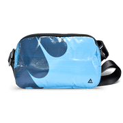 Large Zion Sling Bag