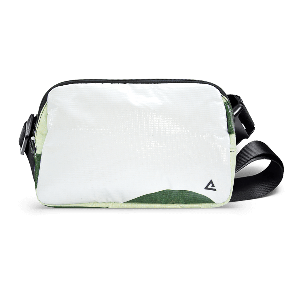 Large Zion Sling Bag