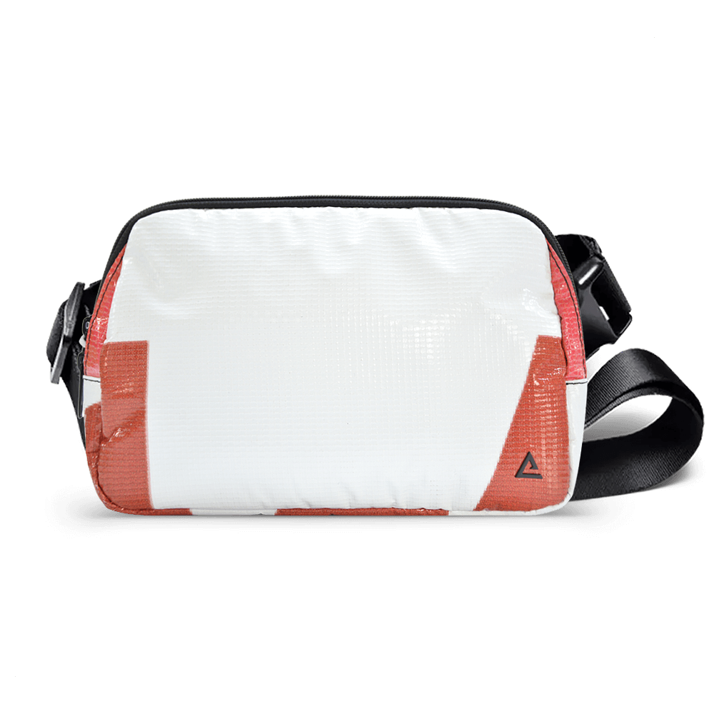 Large Zion Sling Bag