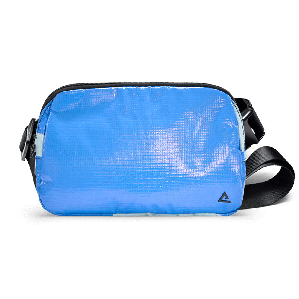 Large Zion Sling Bag