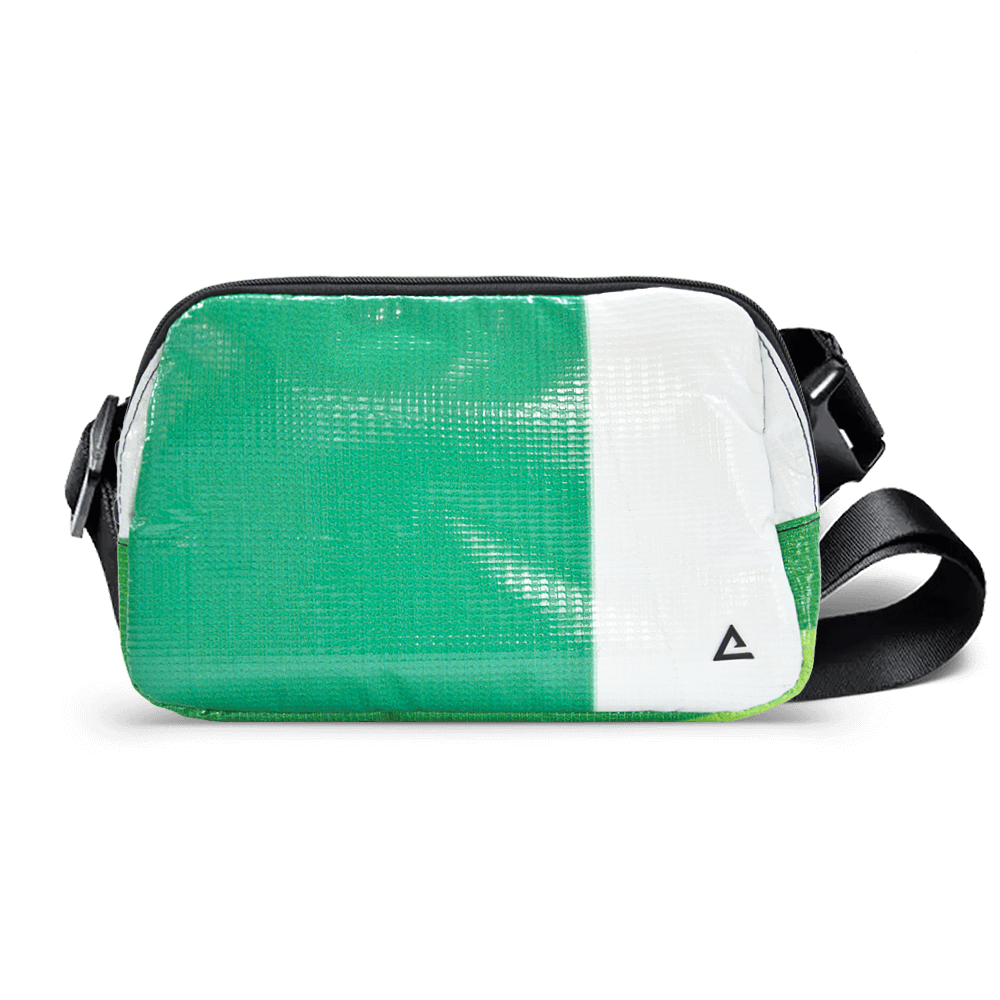 Large Zion Sling Bag