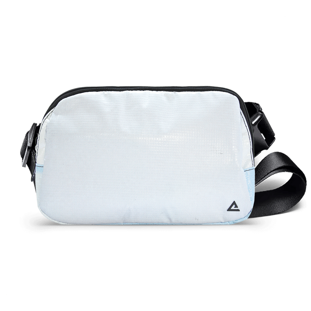 Large Zion Sling Bag