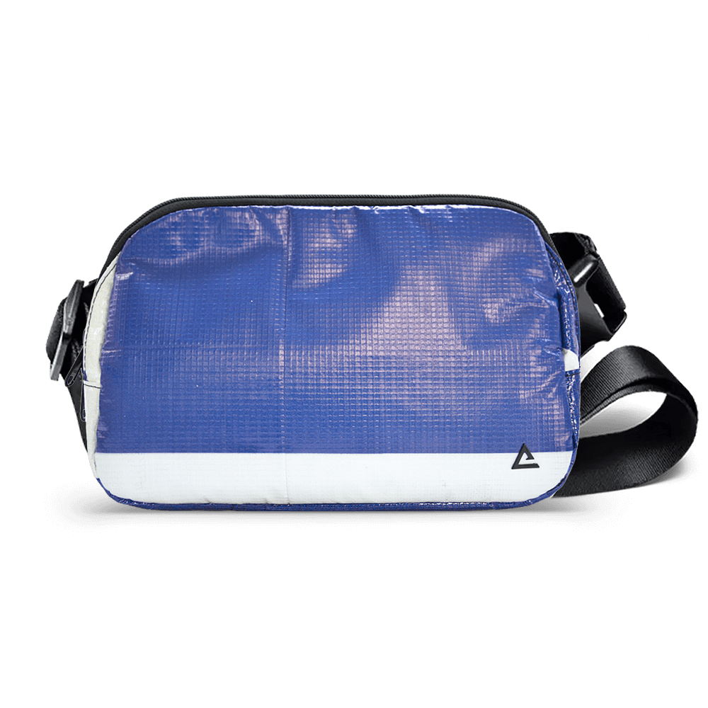 Large Zion Sling Bag