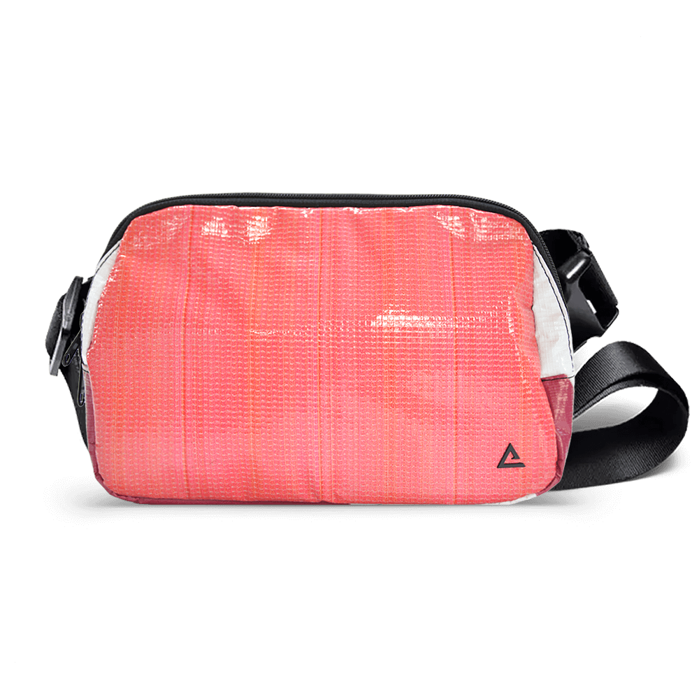 Large Zion Sling Bag