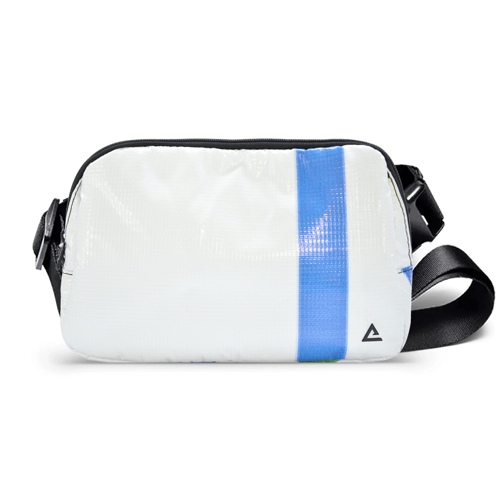 Large Zion Sling Bag