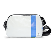 Large Zion Sling Bag